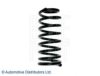 BLUE PRINT ADG088348 Coil Spring